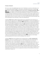 Psalms Chapter 82 - Prelude.pdf